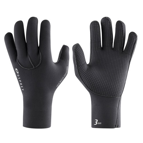 Osprey adult 3mm wetsuit - osprey,