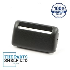 GENUINE VW CAMPMOBILE