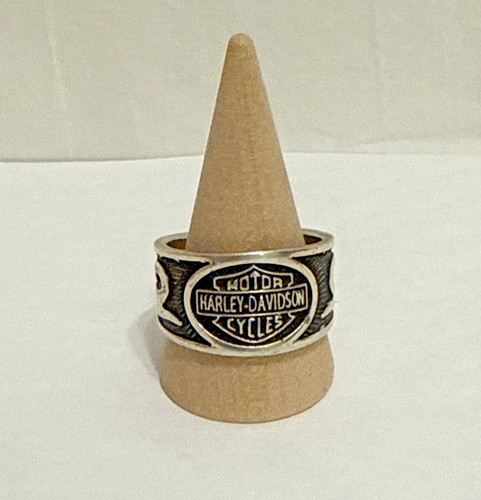 Vintage 90s sterling - 90s,