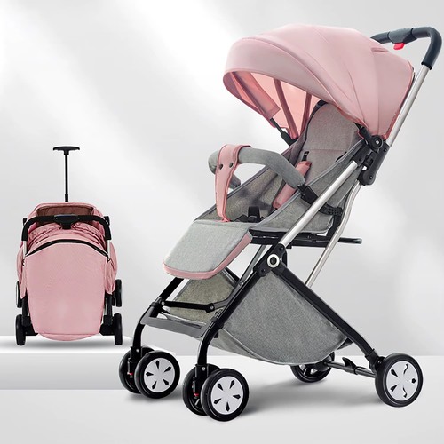 Baby stroller pushchair pram - baby,