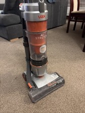 Vax Air Stretch
