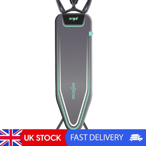Ergo mint prozone - mint, ironing