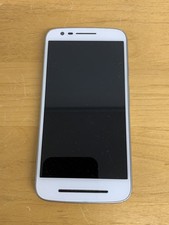 Motorola Moto E 2nd Gen XT1700