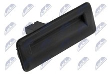 DOOR HANDLE FITS: SKODA SUPERB