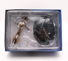 EAGLEMOSS  STAR TREK  43