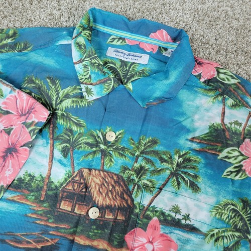 Tommy bahama the - the, coconut