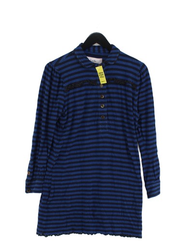 Luella line midi dress - luella, uk12