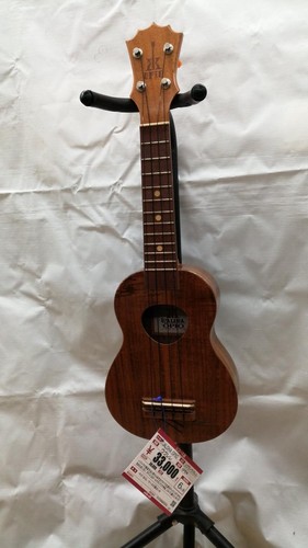 Koaloha opio soprano - opio,