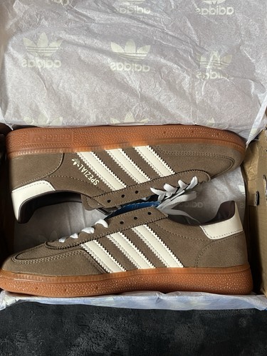 Women brown adidas - women’s,