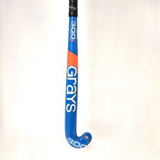 Grays Hockey Stick - 300i