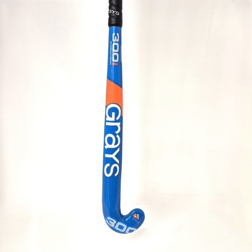 Grays hockey stick 300i - grays,