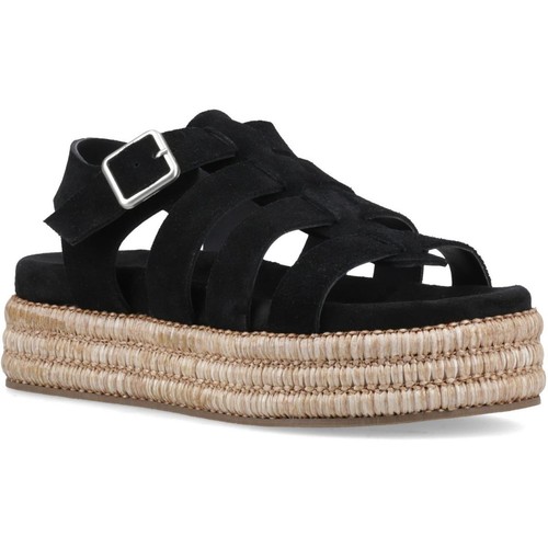 Hush puppies rosetta gladiator - hush,