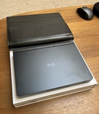 Gpd pocket compact - gpd, ai