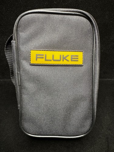Fluke pls 180 red - fluke,