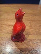 Le Creuset Stoneware Pie Bird
