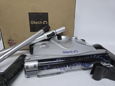 Gtech Advanced Cordless Carpet