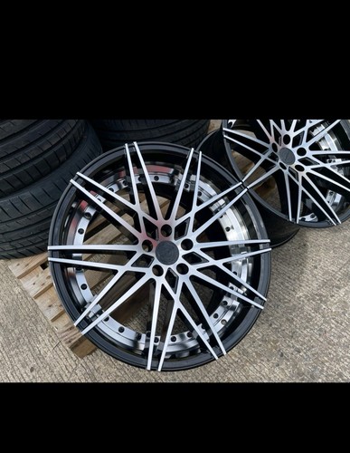 Bmw wheels 5x120 - bmw,