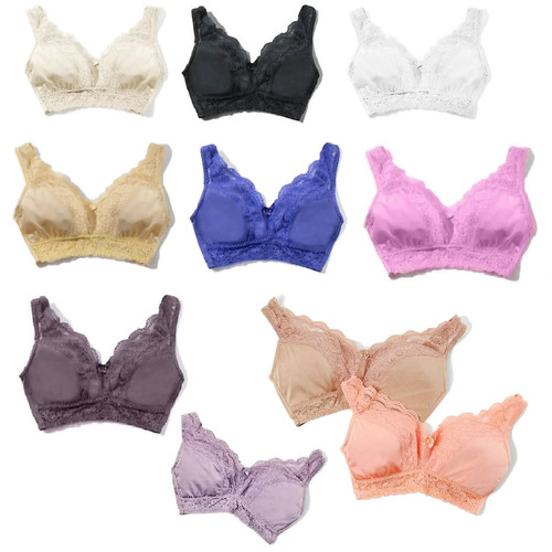 Rhonda shear pack lace - rhonda,