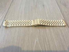 Original Fit for  Michael Kors