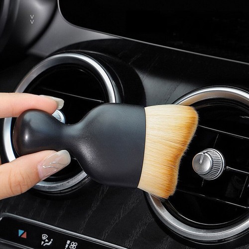 Vehicle air outlet - vehicle,