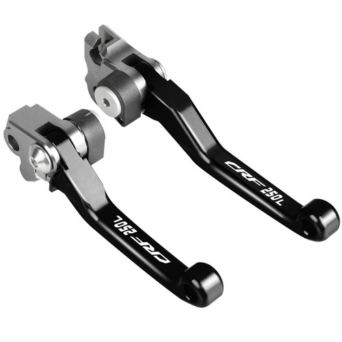 Cnc motorcycle dirtbike - dirtbike, pivot