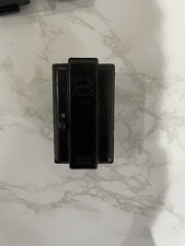 Henley AEI Series 3 Mains Service Cut Out Fuse Carrier With 60a Fuse