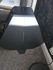    Alienware Area 51  gaming  pc