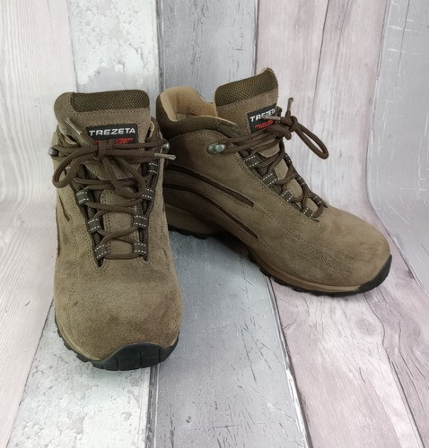 Trezeta juliette unisex - trezeta,