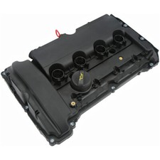 Engine valve cover for mini - cover,