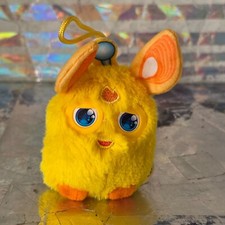 Furby Connect 2016 UK