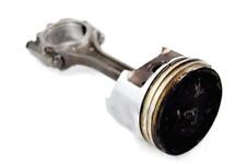 SMD303077 Piston With Connecting Rod Great Wall Hover 2.4 G 98KW 5M 5P (2007)