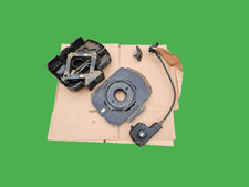 CITROEN GRAND C4 PICASSO 2017