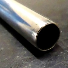 ATV/QUAD SPRAYER SPARES : NEW