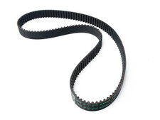 Genuine OEM Replacement Timing
