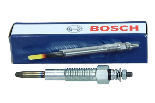 Fits bosch 002 - fits, glow