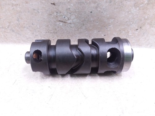 Honda xr75 engine - honda, 75