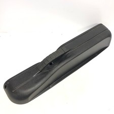 LAND ROVER FREELANDER MK1