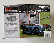 Westfield Outdoors Quest