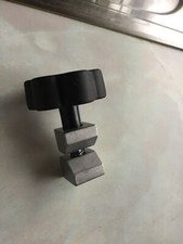 TRIXTER  X DREAM / XBIKE 1000