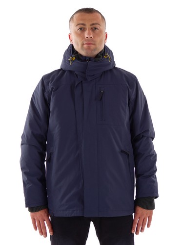 Cmp functional jacket - cmp,