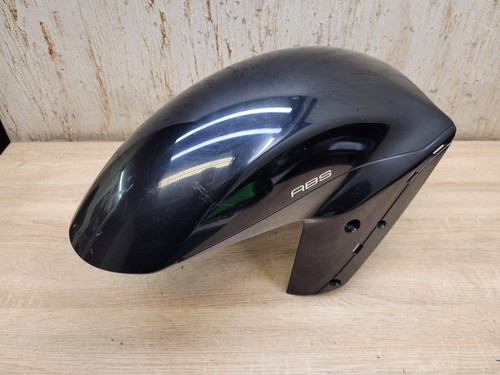 Kawasaki zzr1400 zx 14r - kawasaki,