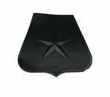 Fits Royal Enfield Bullet Star