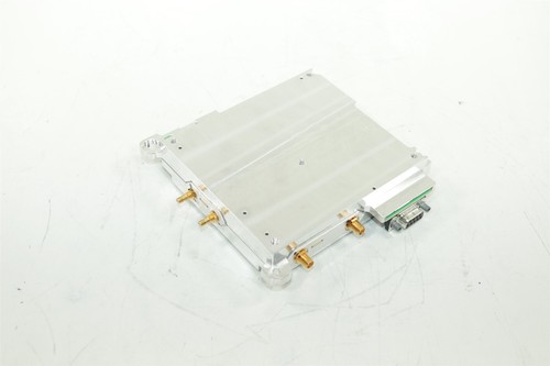 Agilent n4010a wireless - n4010a,