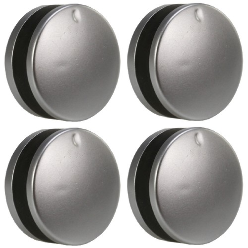 Oven control knob dial - oven,