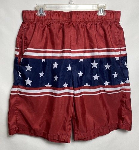 Open trails men - open, men’s
