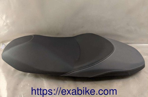 Saddle for honda - saddle, forza