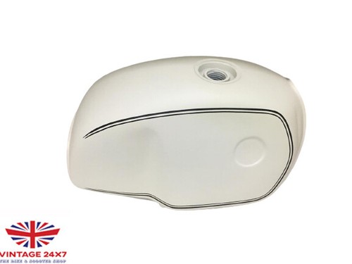 Fit for bmw r100 r90 - for, r80
