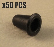 VW Bug Beetle T1 T3 T34 Ghia