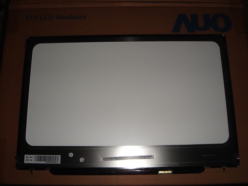 Screen led apple mac - led,