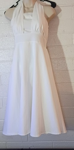 Belle poque marilyn monroe - poque,